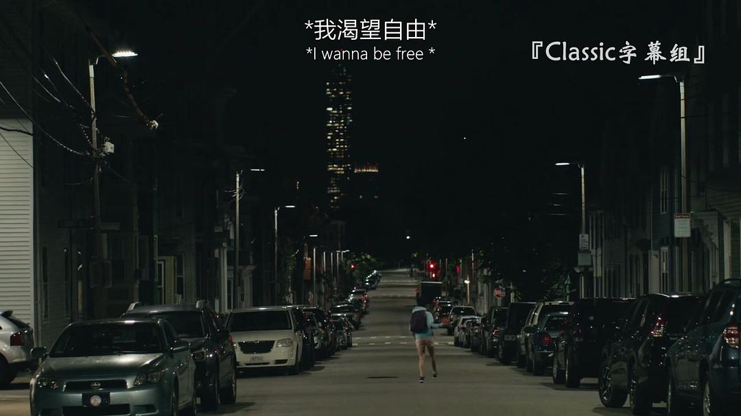 《单亲辣妈第一季》海报第13张图片 《单亲辣妈第一季》海报第13张图片