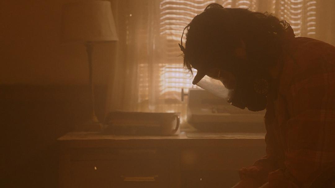 《韦科惨案》海报第27张图片