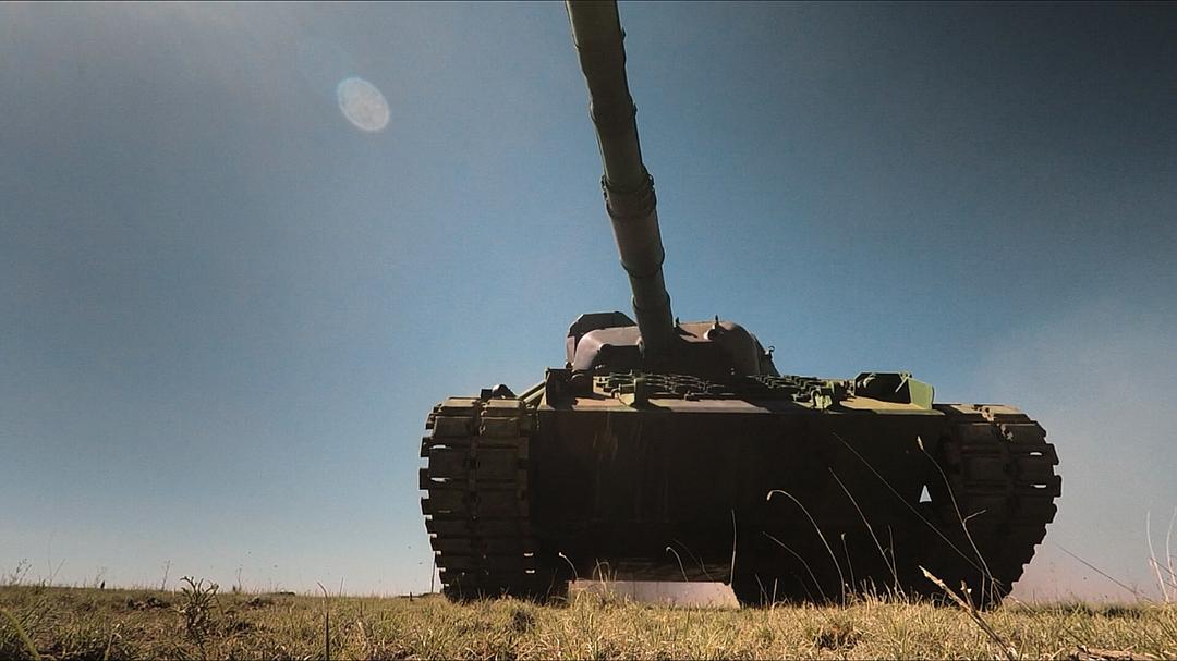 《韦科惨案》海报第11张图片