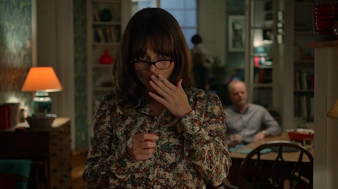 《爱你，妮娜》海报第46张图片