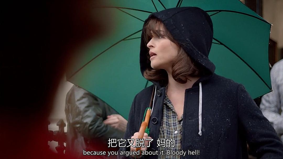 《爱你，妮娜》海报第35张图片