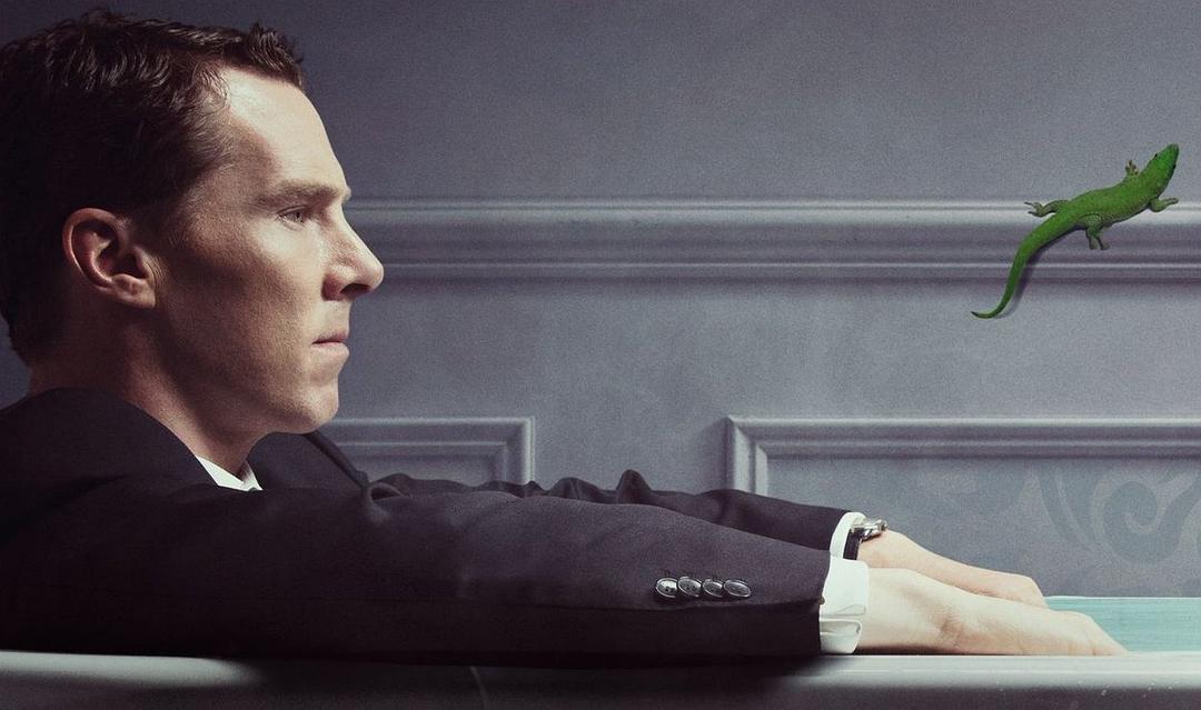 《梅尔罗斯》海报第8张图片