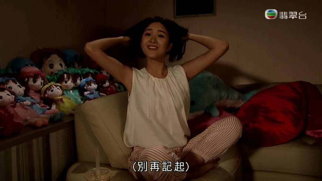 《夸世代》海报第35张图片