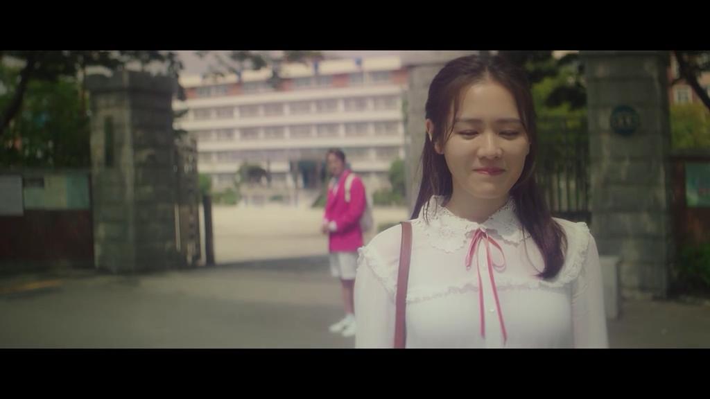 《现在去见你》剧照第54张图片