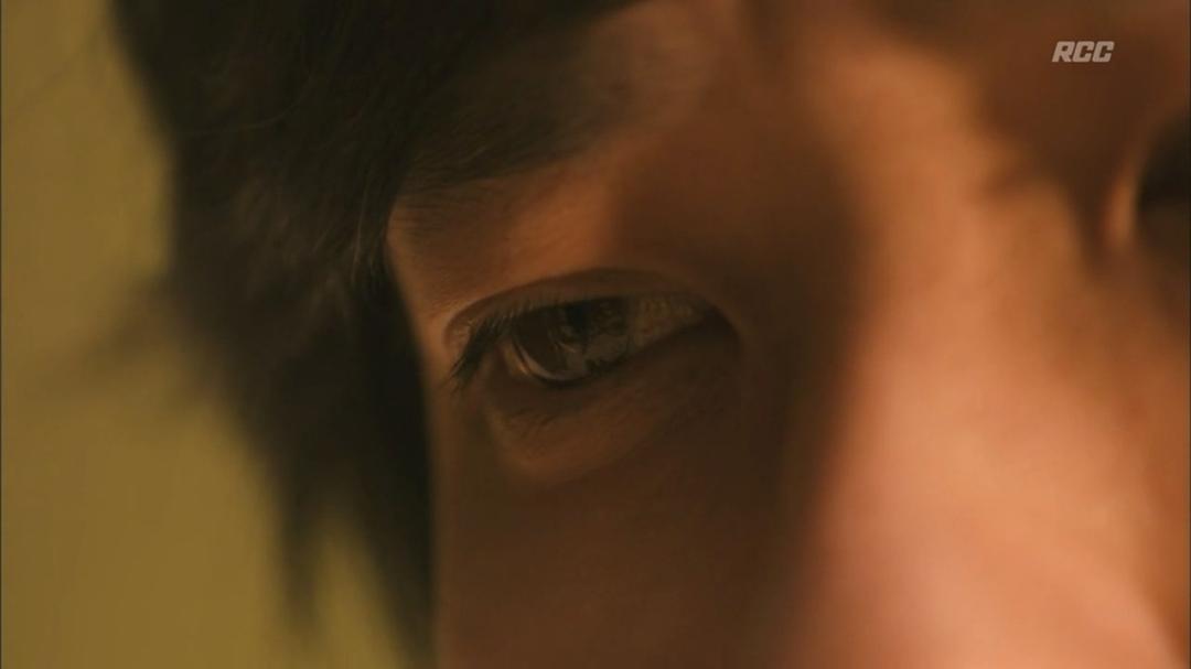 《黑色止血钳》海报第59张图片