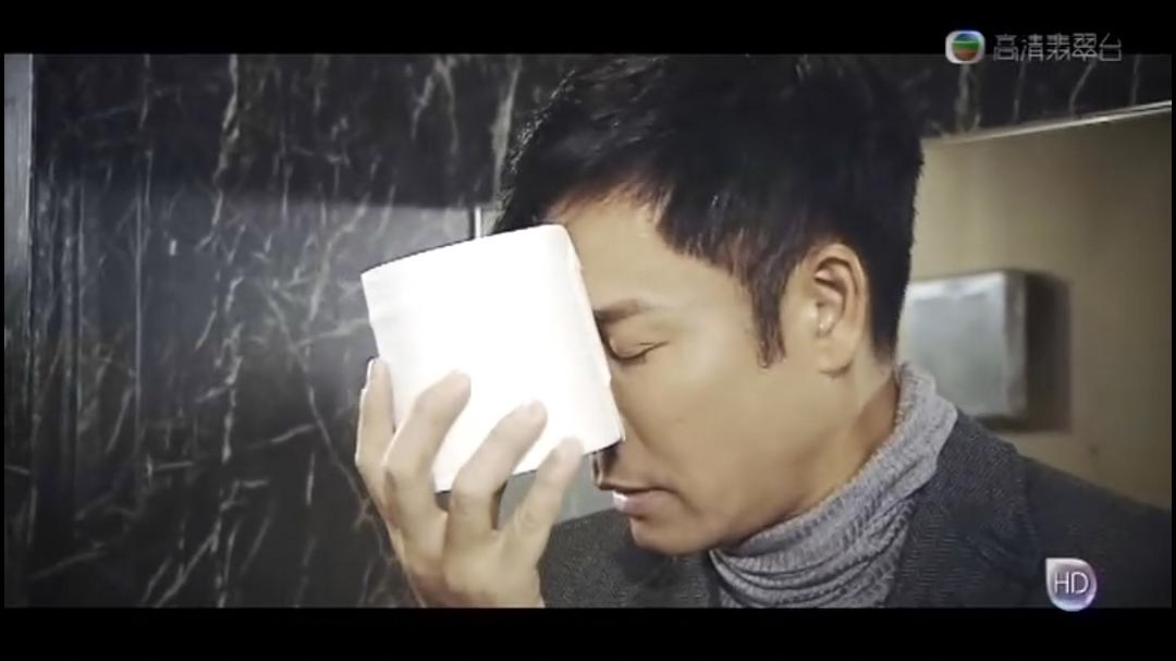 第一次尝试特别优待