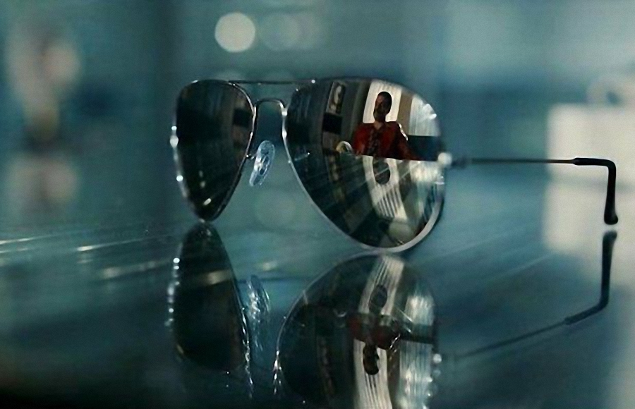 《波西米亚狂想曲》剧照第19张图片