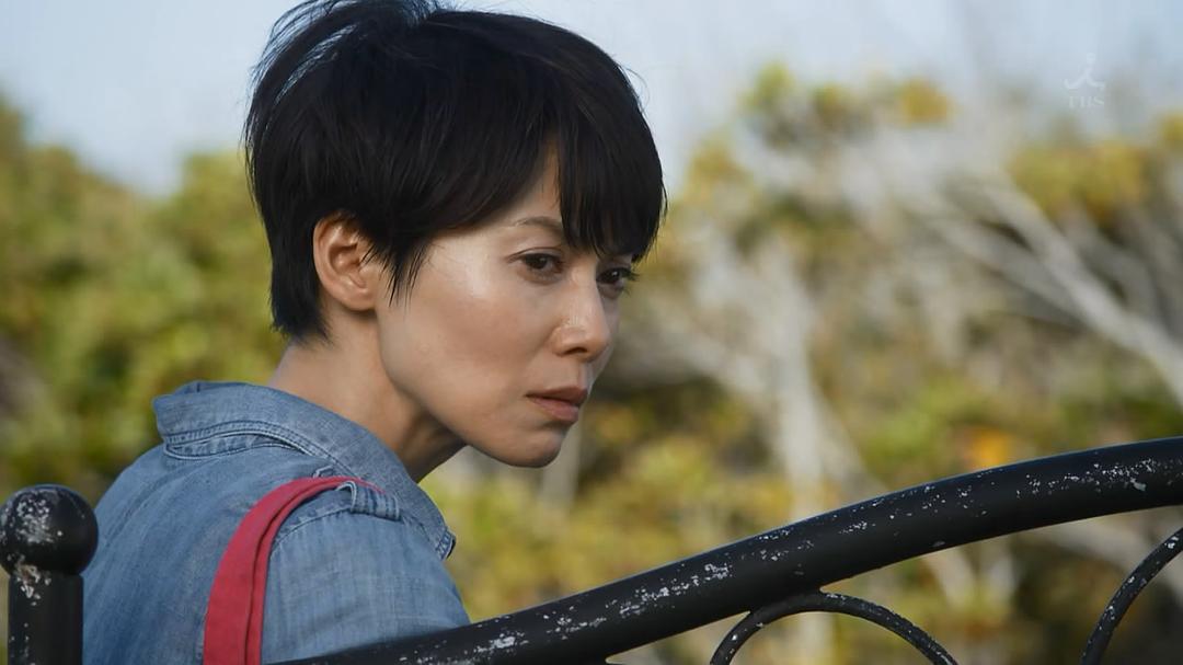 《有家可归的恋人们》海报第40张图片