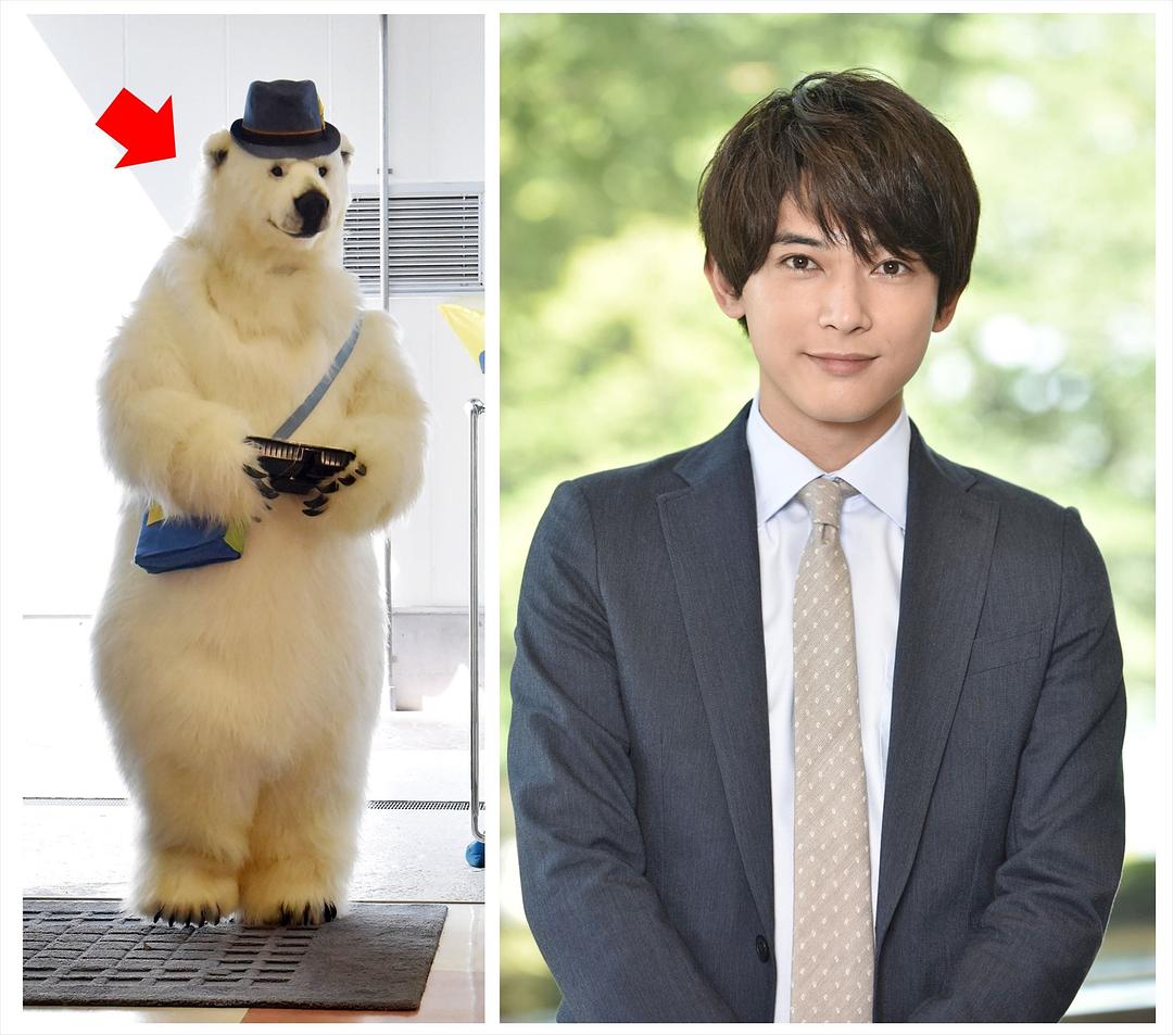 《结婚大作战》海报第1张图片 《结婚大作战》海报第1张图片