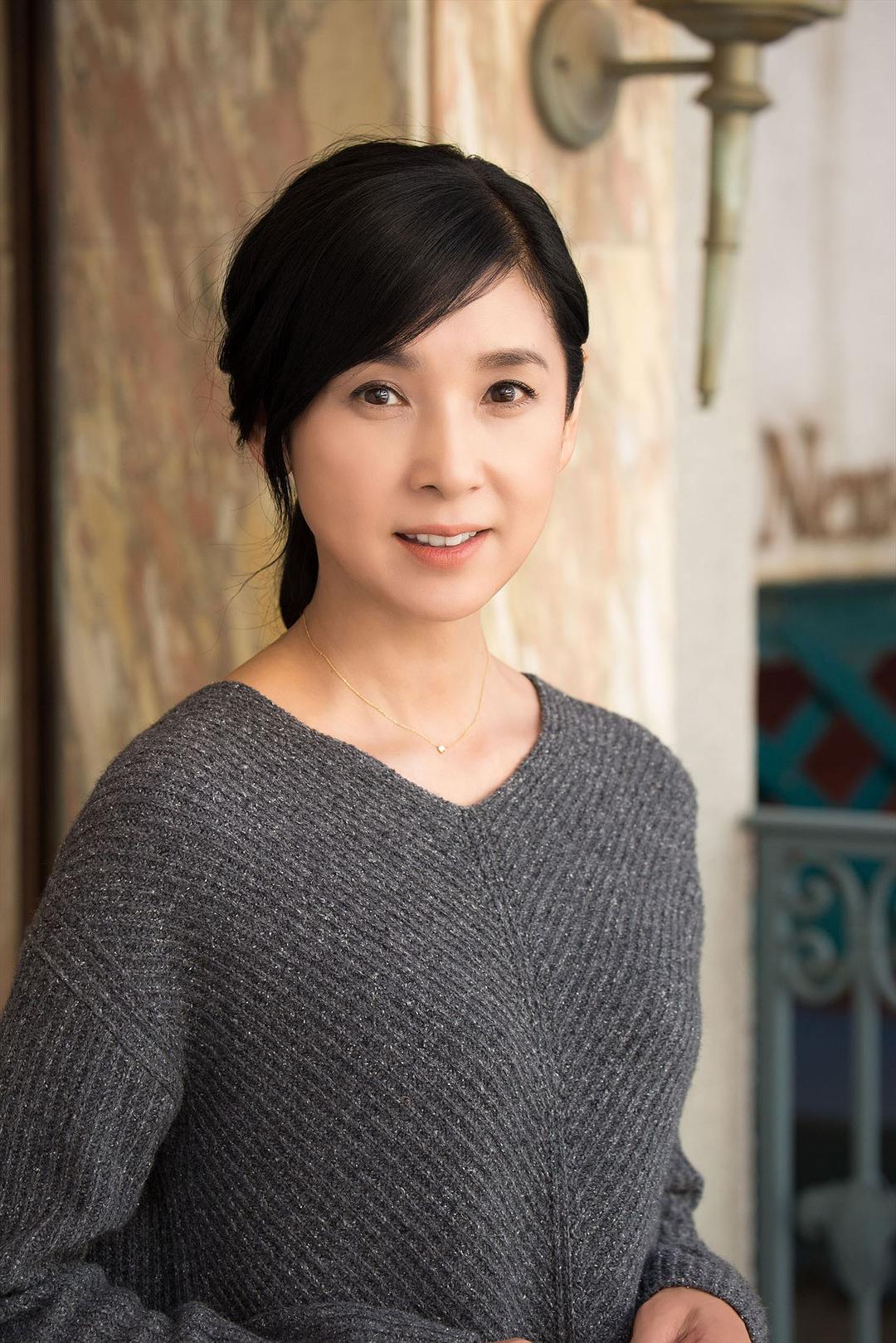 《黄昏流星群》海报第1张图片