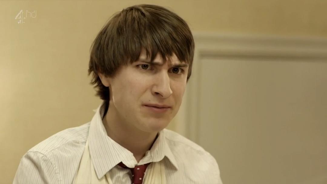 《星期五晚餐第二季》海报第36张图片