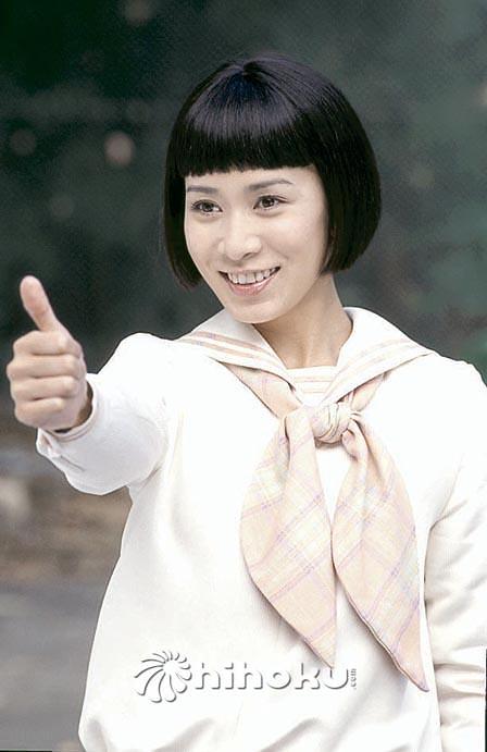 《凤凰四重奏》海报第3张图片 《凤凰四重奏》海报第3张图片