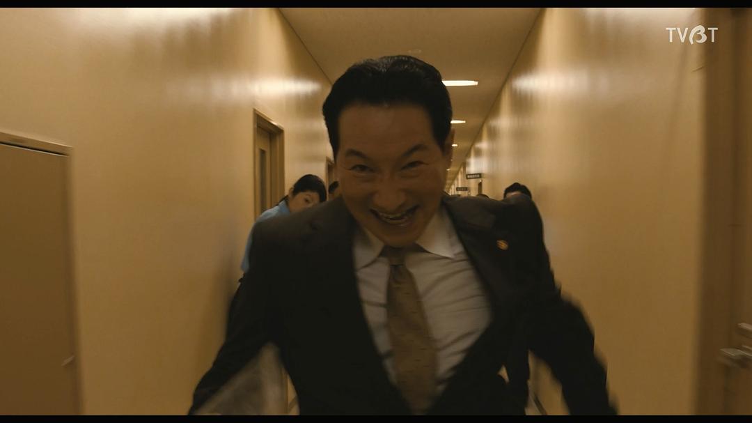 《祈祷落幕时》剧照第38张图片 《祈祷落幕时》剧照第38张图片