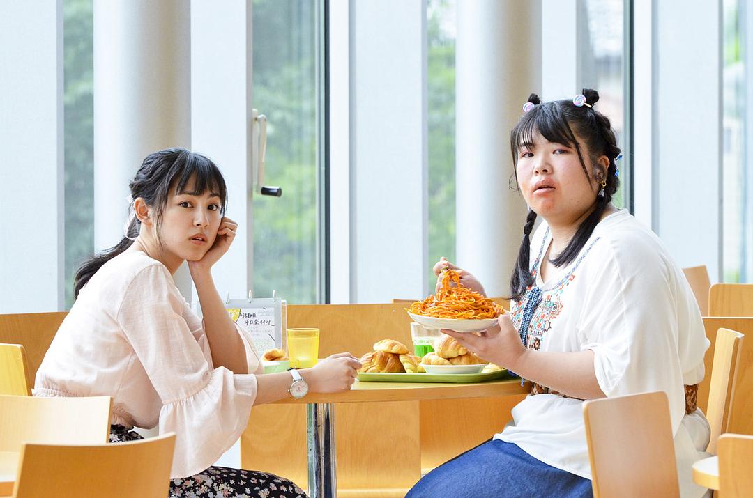 《神速侦探》海报第1张图片 《神速侦探》海报第1张图片