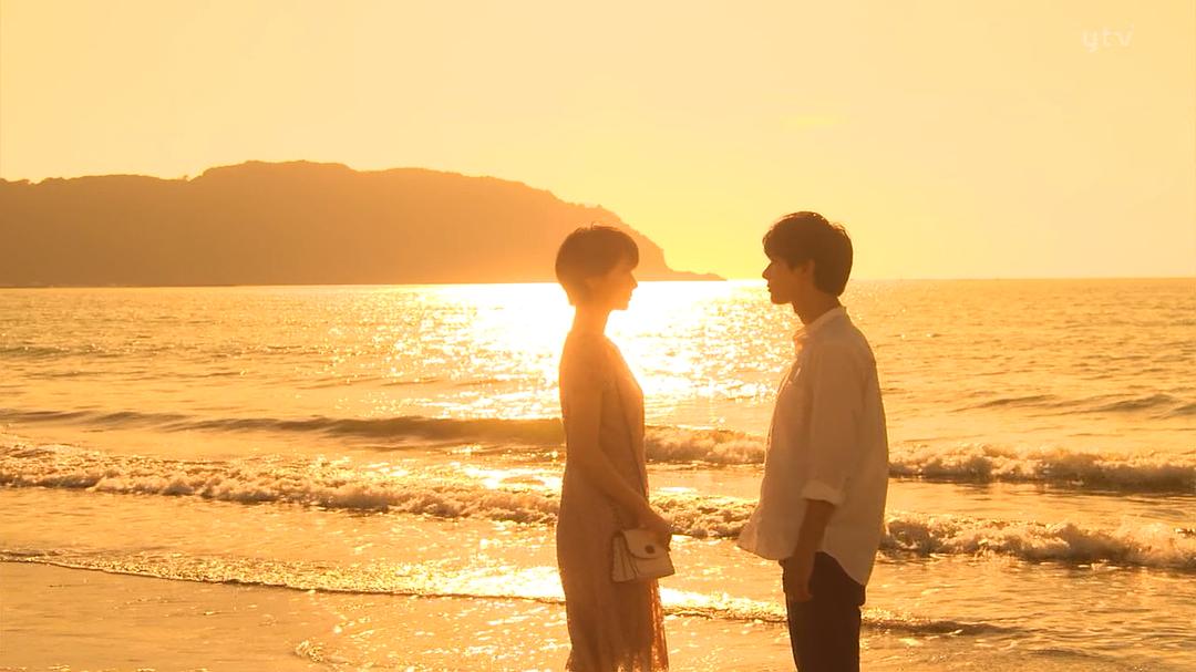 《结婚大作战》海报第29张图片 《结婚大作战》海报第29张图片