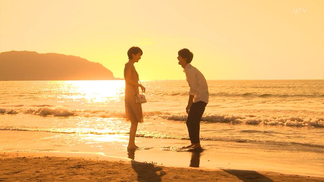 《结婚大作战》海报第28张图片 《结婚大作战》海报第28张图片