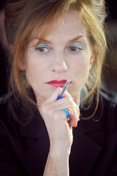 《科帕卡巴纳》剧照第10张图片