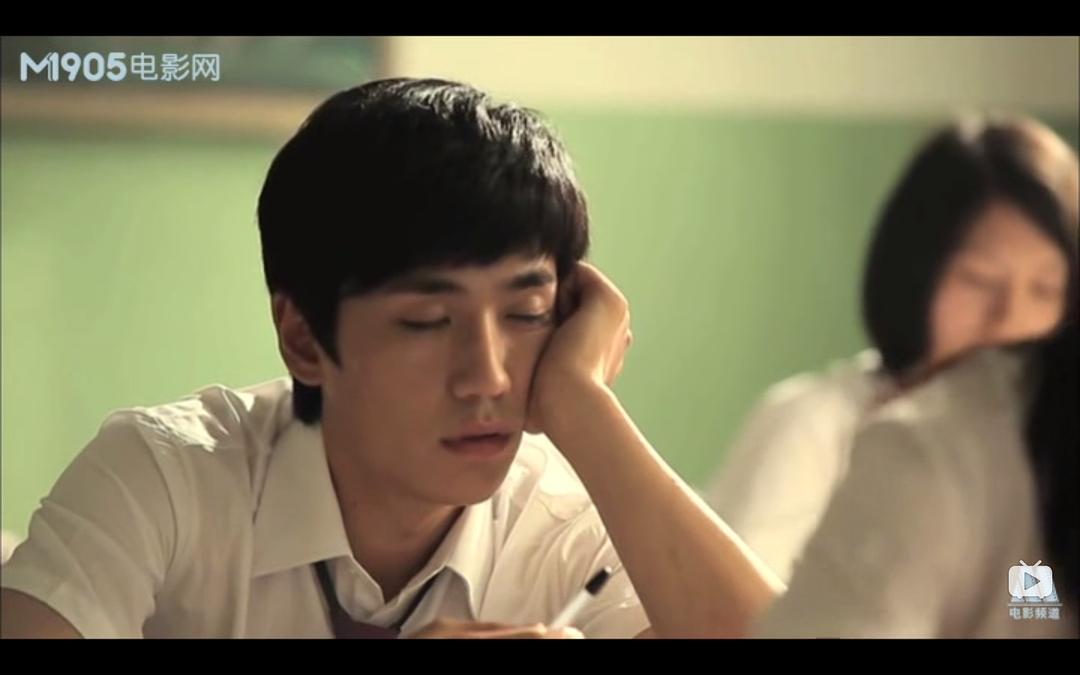 《鼓乐青春》剧照第56张图片 《鼓乐青春》剧照第56张图片