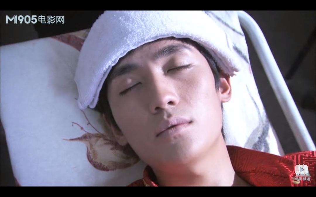 《鼓乐青春》剧照第27张图片 《鼓乐青春》剧照第27张图片