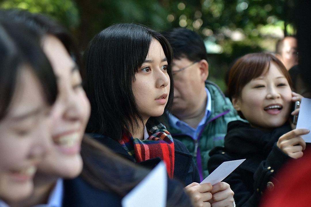 《继母与女儿的蓝调》剧照第26张图片 《继母与女儿的蓝调》剧照第26张图片