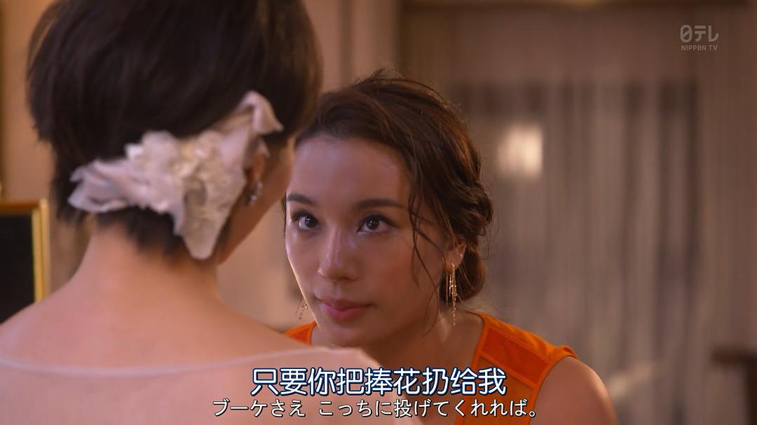 《结婚大作战》海报第60张图片 《结婚大作战》海报第60张图片