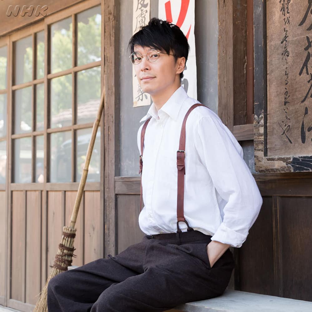 《万福》海报第3张图片 《万福》海报第3张图片