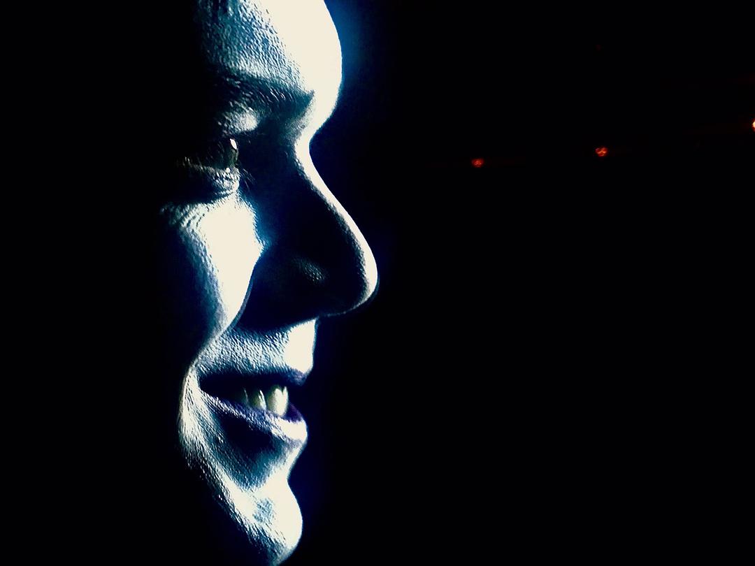 《哥谭第五季》剧照第16张图片