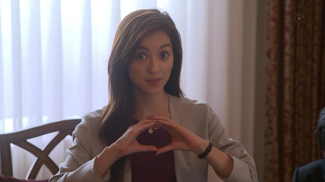 《金装律师》海报第15张图片 《金装律师》海报第15张图片