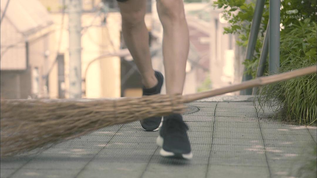 《我与尾巴与神乐坂》海报第35张图片 《我与尾巴与神乐坂》海报第35张图片