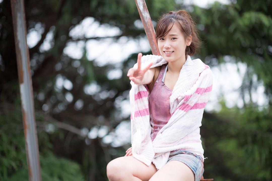 《摄影机不要停！》剧照第4张图片