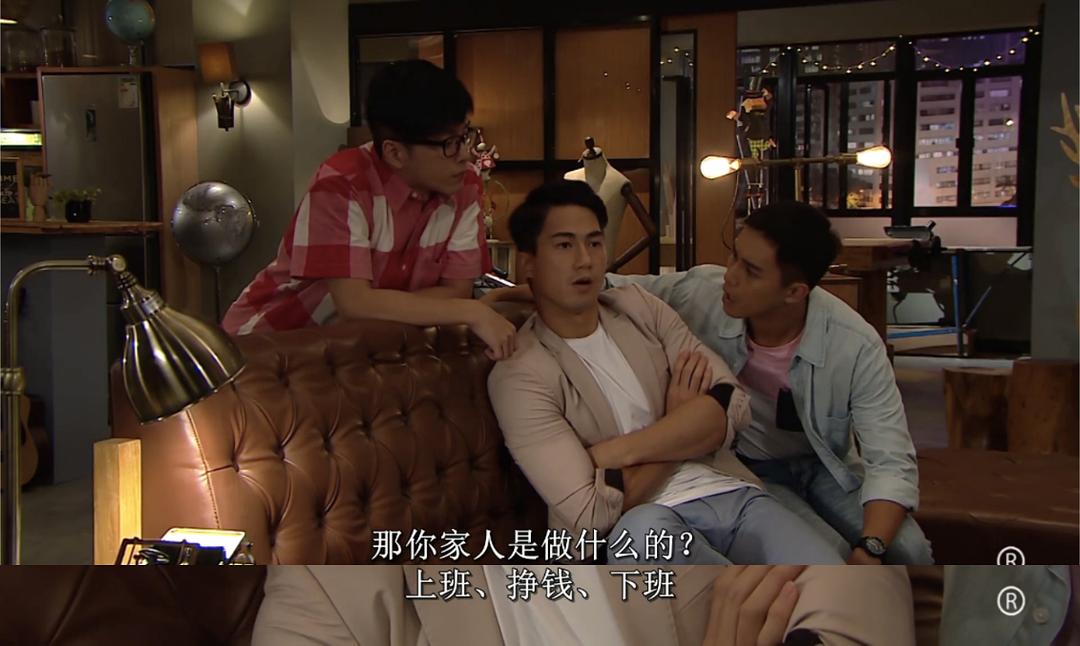 《跳跃生命线》海报第42张图片 《跳跃生命线》海报第42张图片