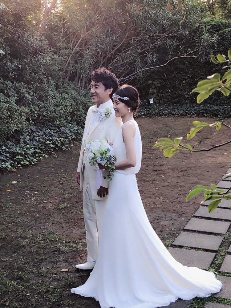 《大恋爱：与将我忘记的你》海报第21张图片