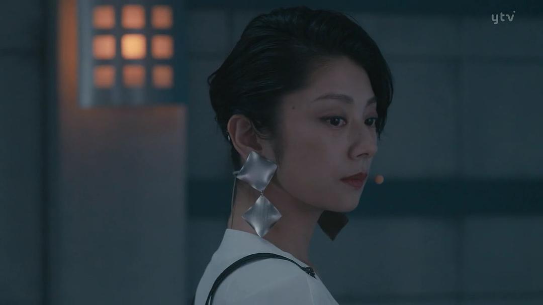 《零一获千金游戏》海报第37张图片