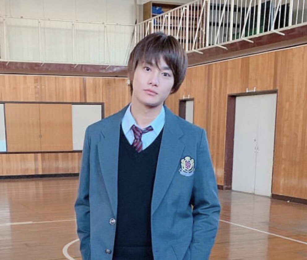 《我的初恋情人》海报第46张图片 《我的初恋情人》海报第46张图片