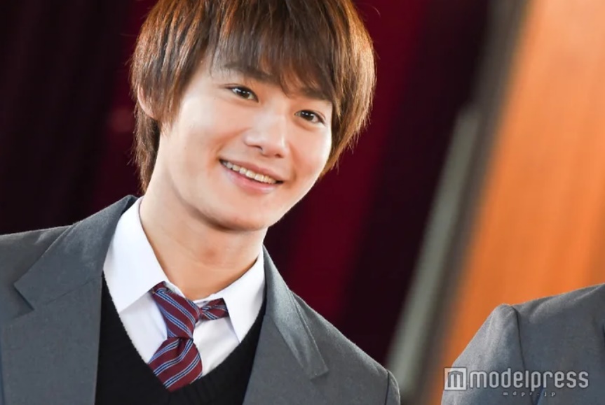 《我的初恋情人》海报第40张图片 《我的初恋情人》海报第40张图片