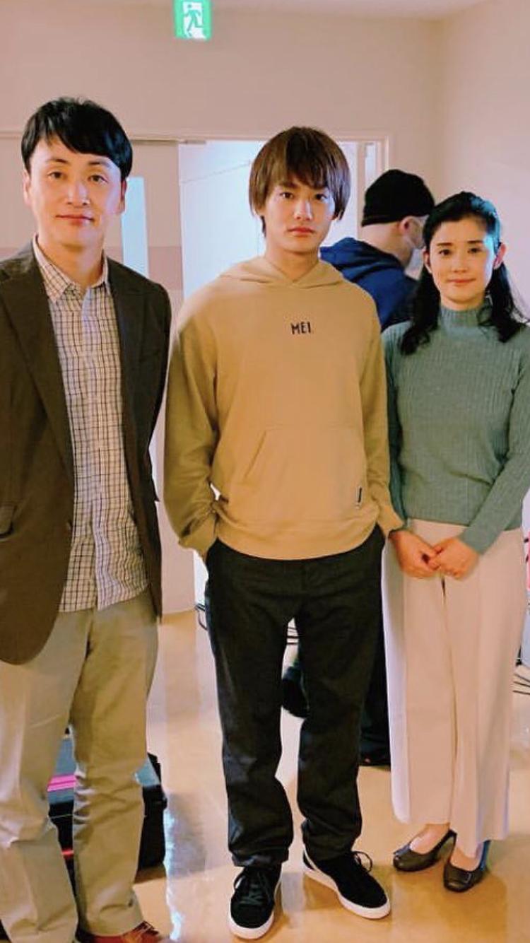 《我的初恋情人》海报第19张图片 《我的初恋情人》海报第19张图片