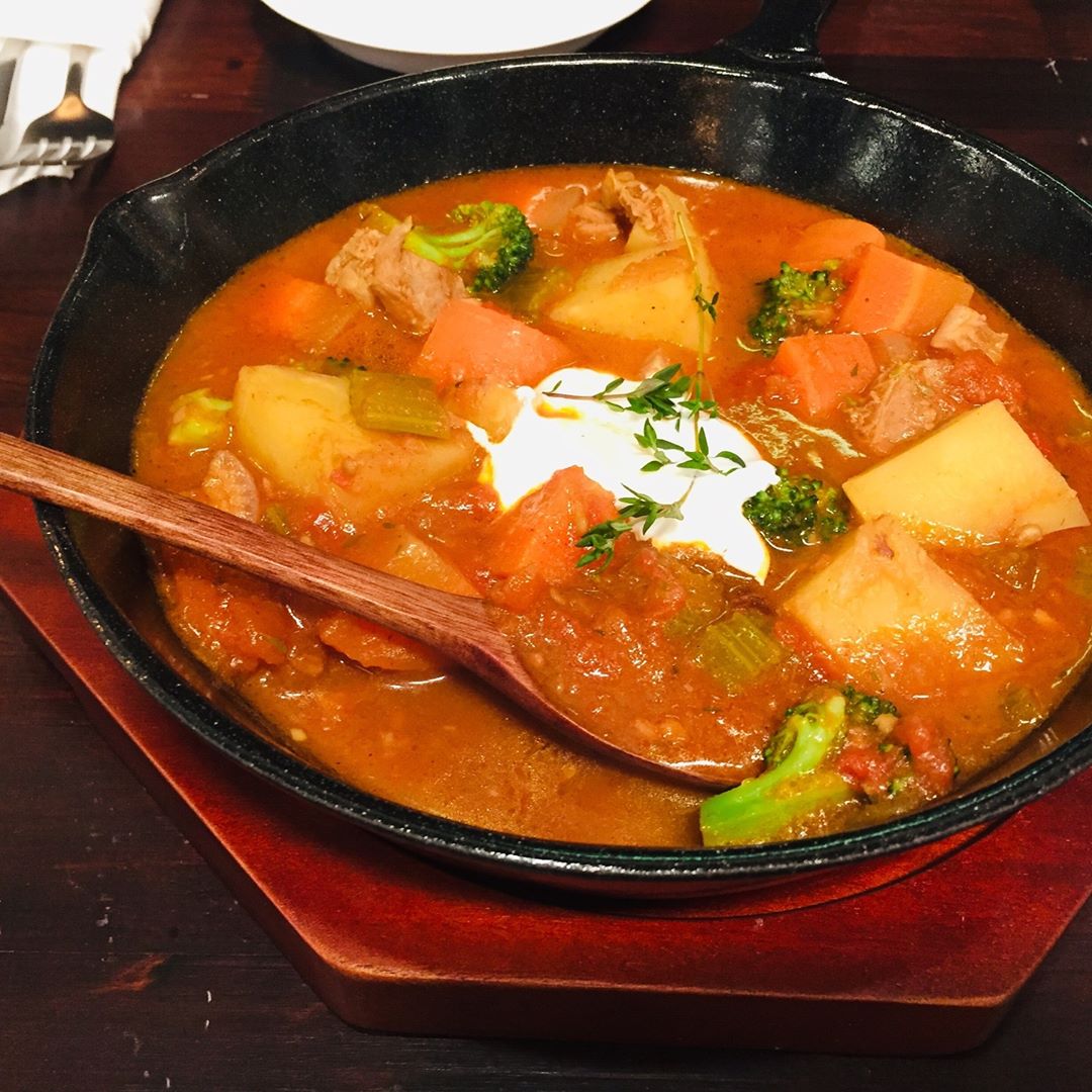 《咖啡之友》海报第5张图片