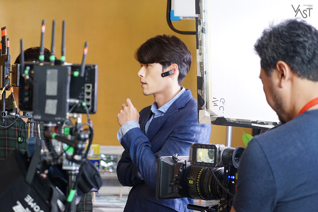 《阿尔罕布拉宫的回忆》海报第60张图片