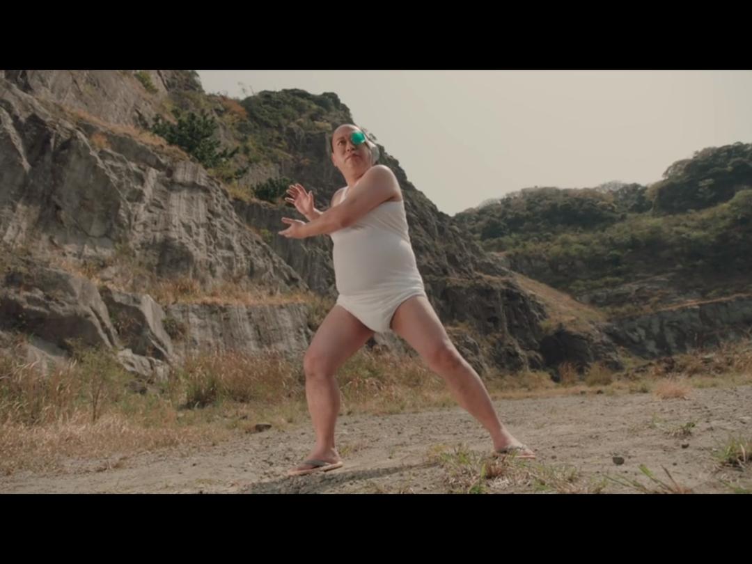 《银魂2：世界奇妙银魂物语》海报第45张图片