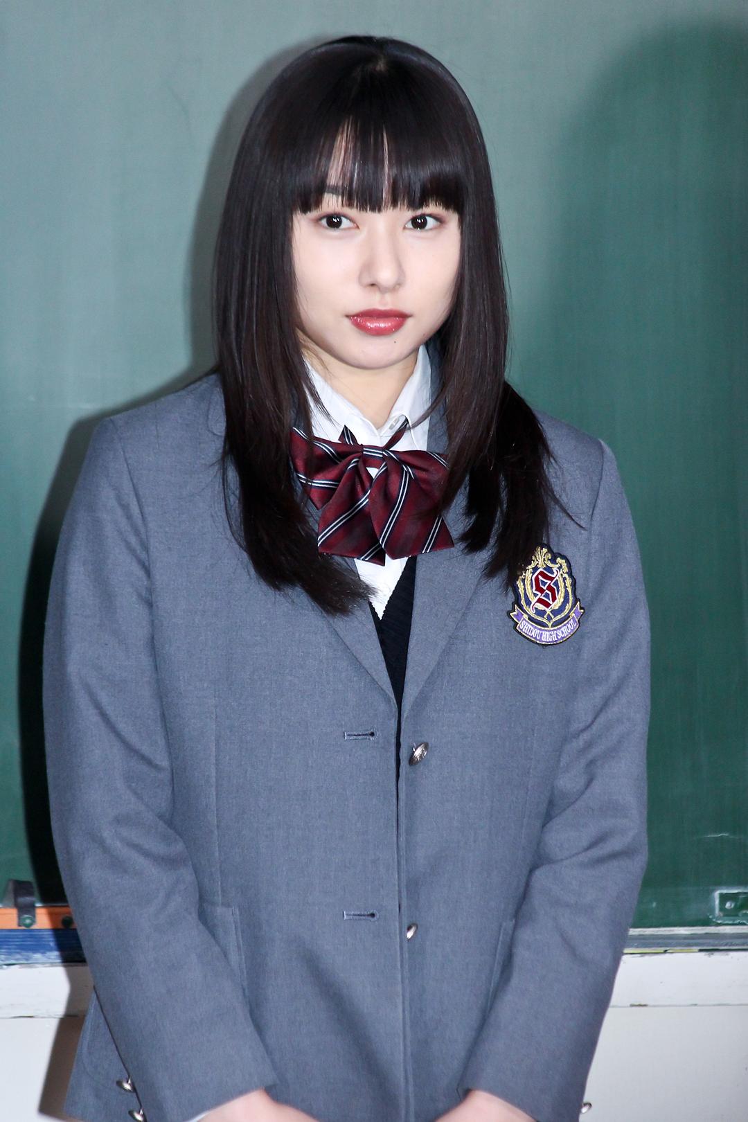 《我的初恋情人》海报第57张图片 《我的初恋情人》海报第57张图片