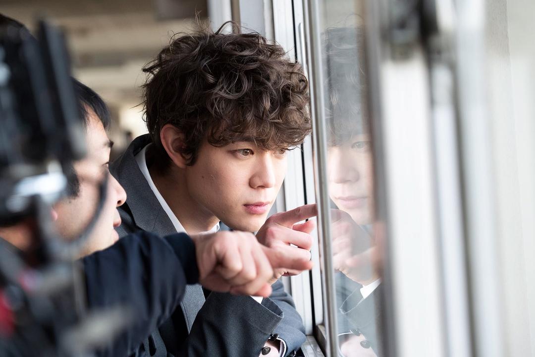 《我的初恋情人》海报第13张图片 《我的初恋情人》海报第13张图片