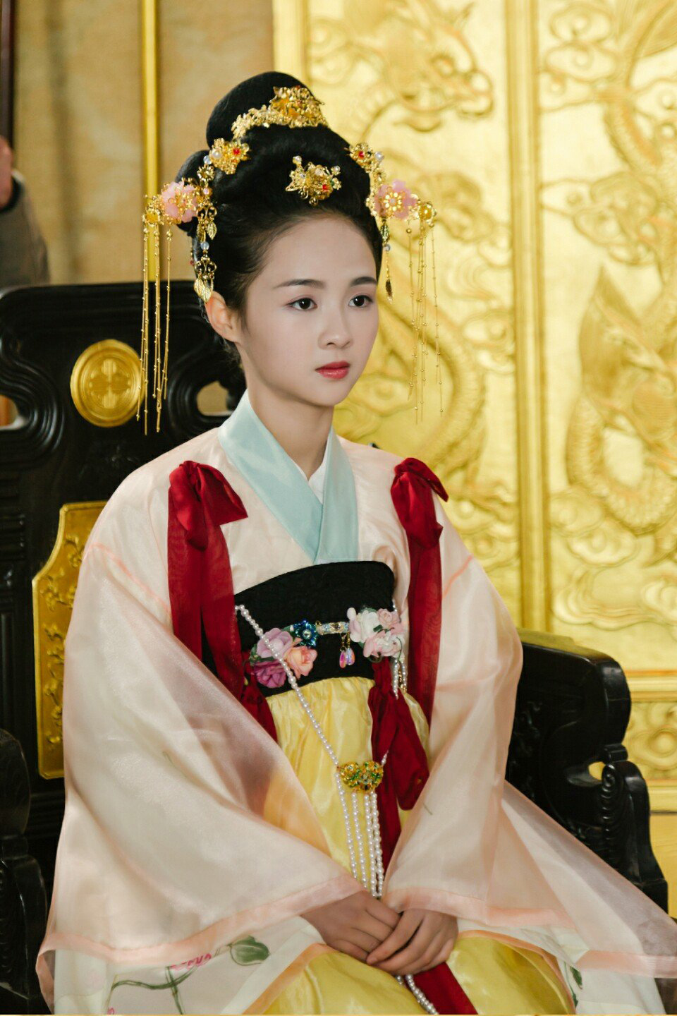 《天真派:西游记》海报第32张图片 《天真派:西游记》海报第32张图片