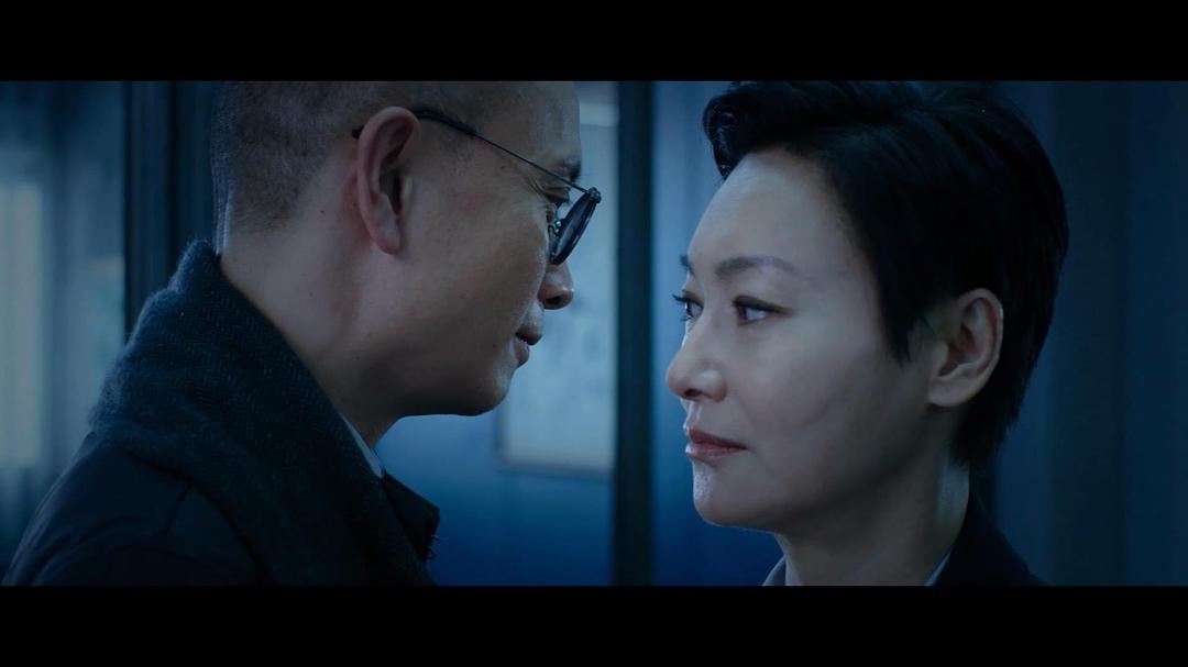 《心冤》剧照第59张图片