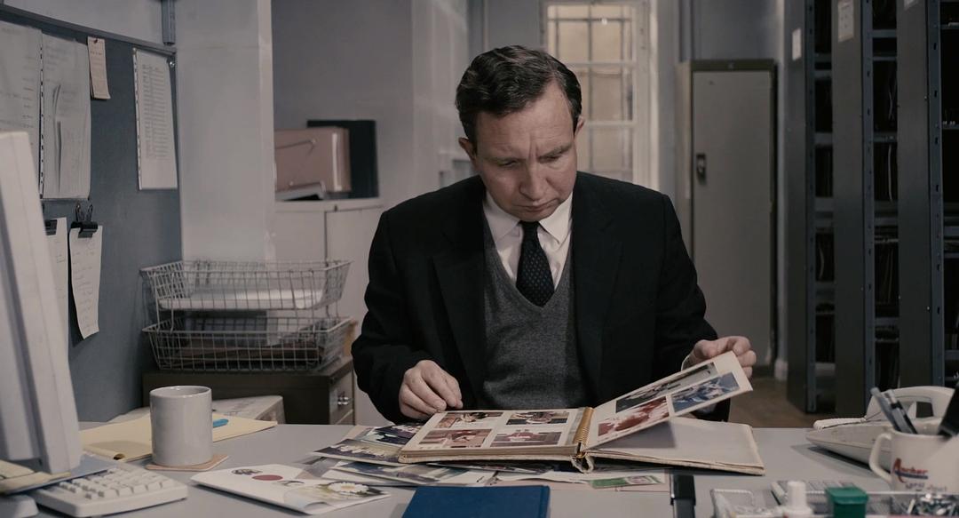 威廉史托克遗留的关于...