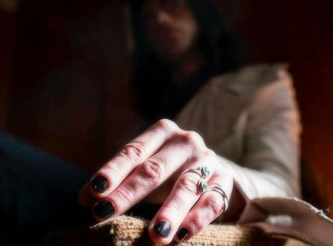 《波西米亚狂想曲》剧照第29张图片