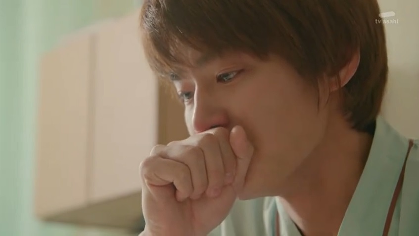 《我的初恋情人》海报第10张图片 《我的初恋情人》海报第10张图片