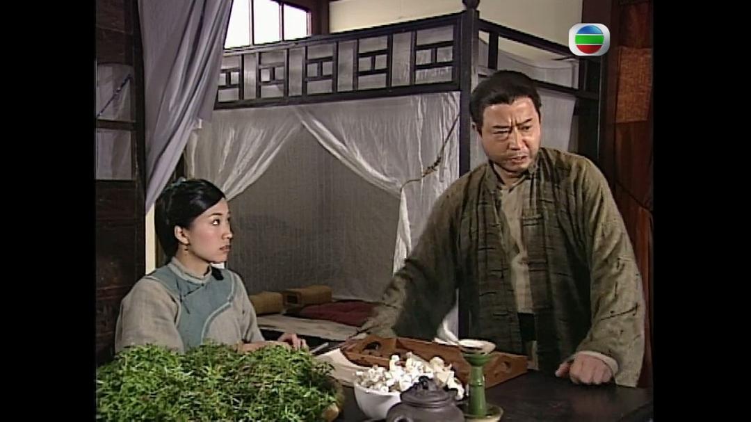 《铁血保镖》剧照第39张图片