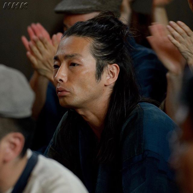 《韦驮天：东京奥运的故事》海报第29张图片