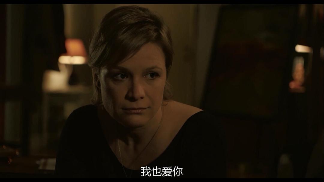 《老人日记》海报第30张图片