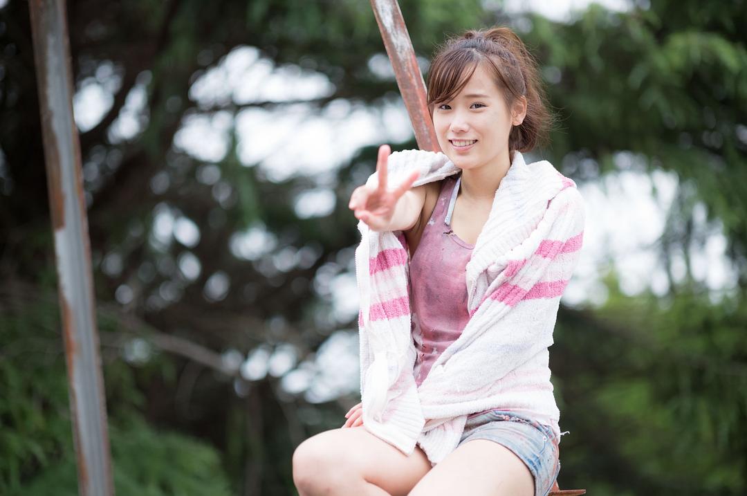 《摄影机不要停！》剧照第55张图片